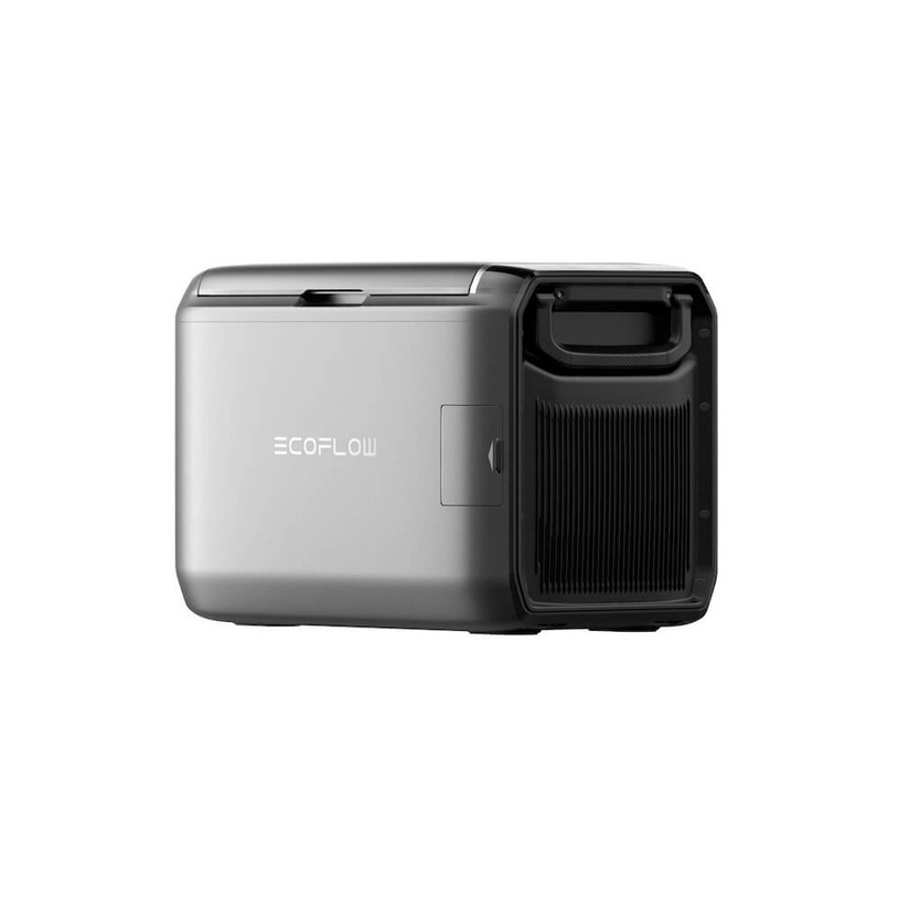 ХЛАД. КУТИЯ ECOFLOW GLACIER CLASSIC 45L ХЛАД. КУТИЯ ECOFLOW GLACIER CLASSIC 45L
