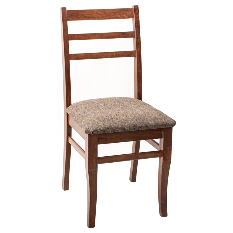 ТРАПЕЗЕН СТОЛ ИНА ОРЕХ ТРАПЕЗЕН СТОЛ ИНА ОРЕХ