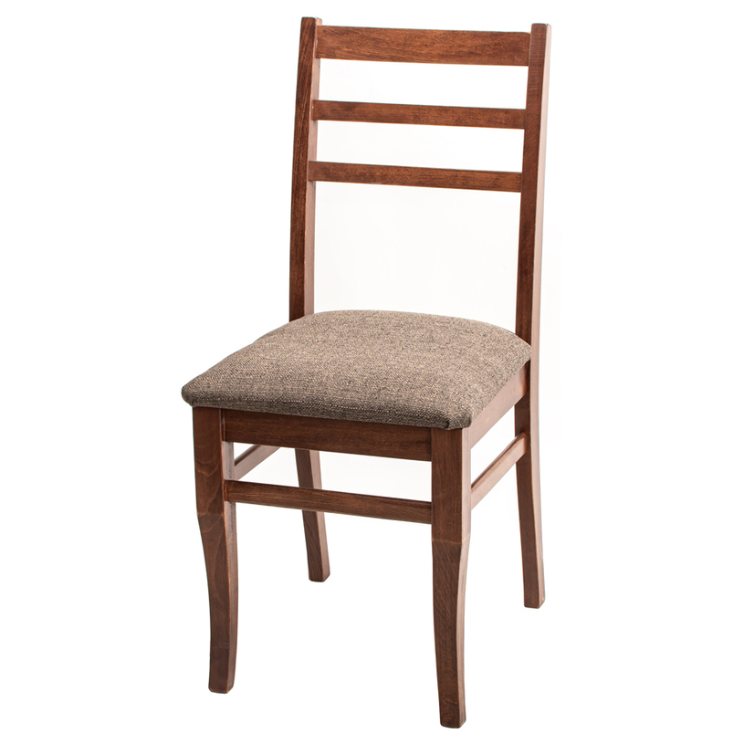 ТРАПЕЗЕН СТОЛ ИНА ОРЕХ ТРАПЕЗЕН СТОЛ ИНА ОРЕХ