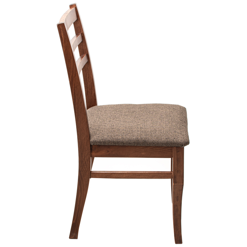 ТРАПЕЗЕН СТОЛ ИНА ОРЕХ ТРАПЕЗЕН СТОЛ ИНА ОРЕХ