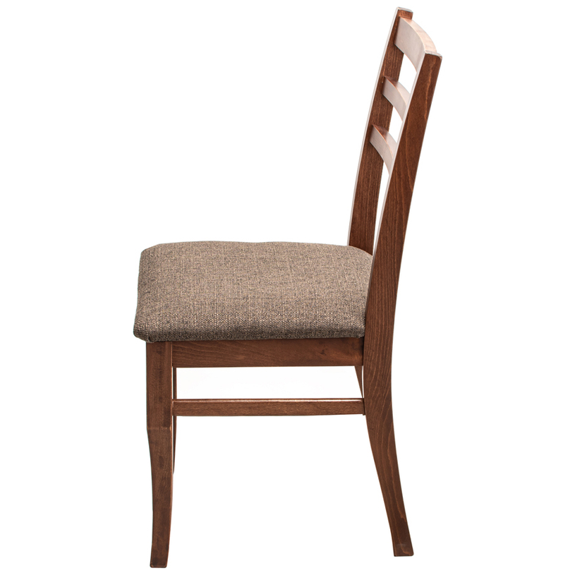 ТРАПЕЗЕН СТОЛ ИНА ОРЕХ ТРАПЕЗЕН СТОЛ ИНА ОРЕХ