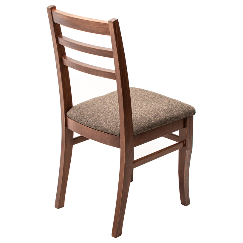 ТРАПЕЗЕН СТОЛ ИНА ОРЕХ ТРАПЕЗЕН СТОЛ ИНА ОРЕХ