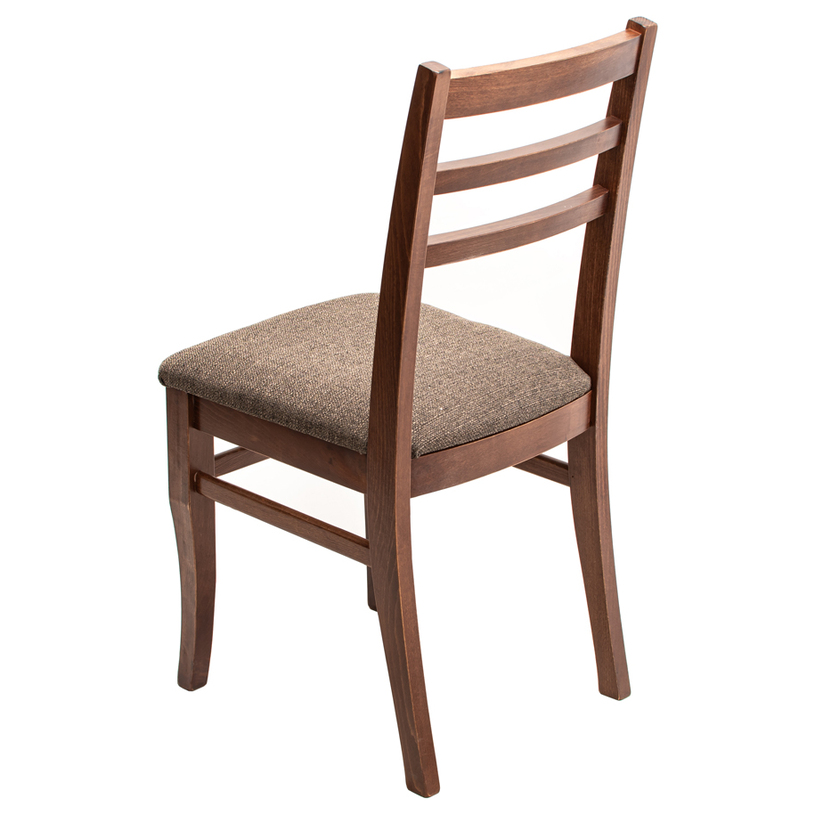 ТРАПЕЗЕН СТОЛ ИНА ОРЕХ ТРАПЕЗЕН СТОЛ ИНА ОРЕХ