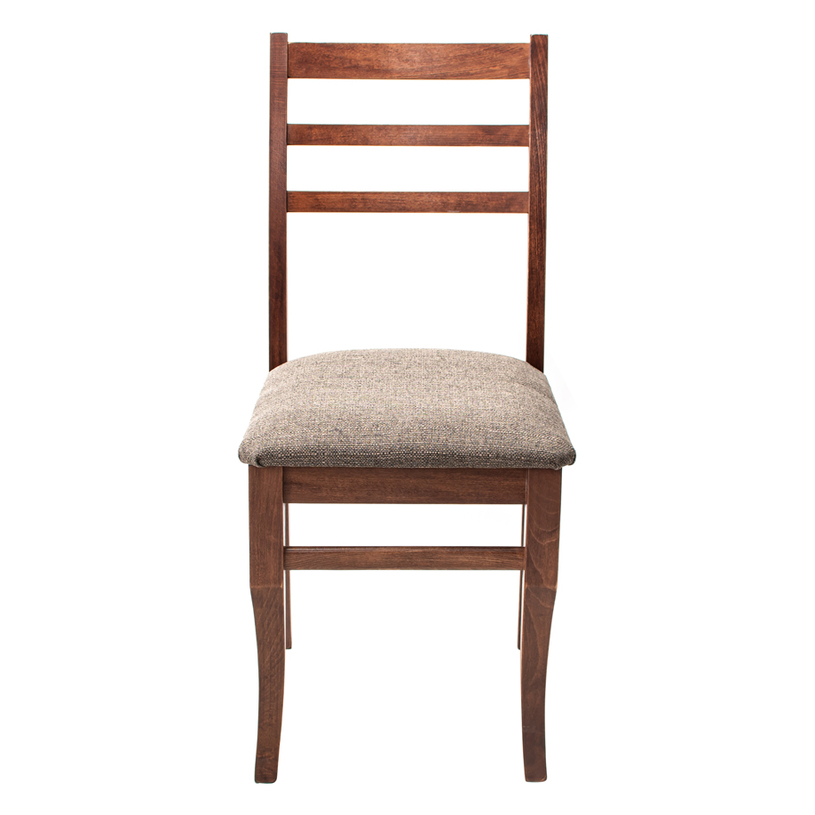 ТРАПЕЗЕН СТОЛ ИНА ОРЕХ ТРАПЕЗЕН СТОЛ ИНА ОРЕХ