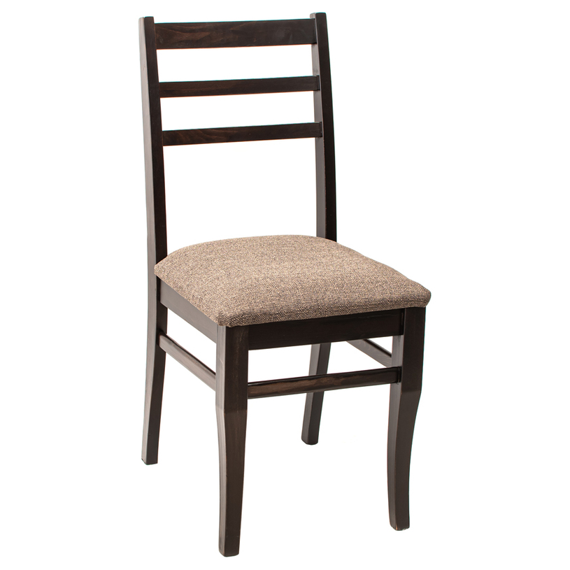 ТРАПЕЗЕН СТОЛ ИНА ВЕНГЕ ТРАПЕЗЕН СТОЛ ИНА ВЕНГЕ