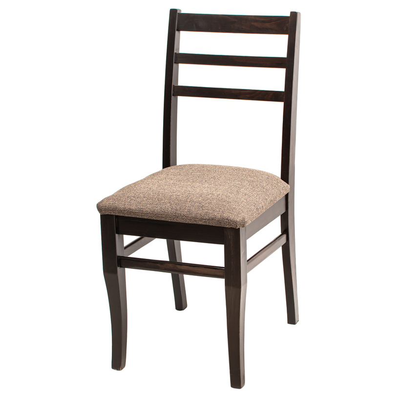 ТРАПЕЗЕН СТОЛ ИНА ВЕНГЕ ТРАПЕЗЕН СТОЛ ИНА ВЕНГЕ