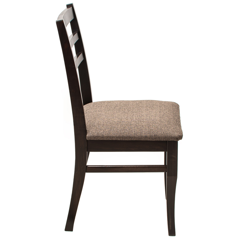 ТРАПЕЗЕН СТОЛ ИНА ВЕНГЕ ТРАПЕЗЕН СТОЛ ИНА ВЕНГЕ