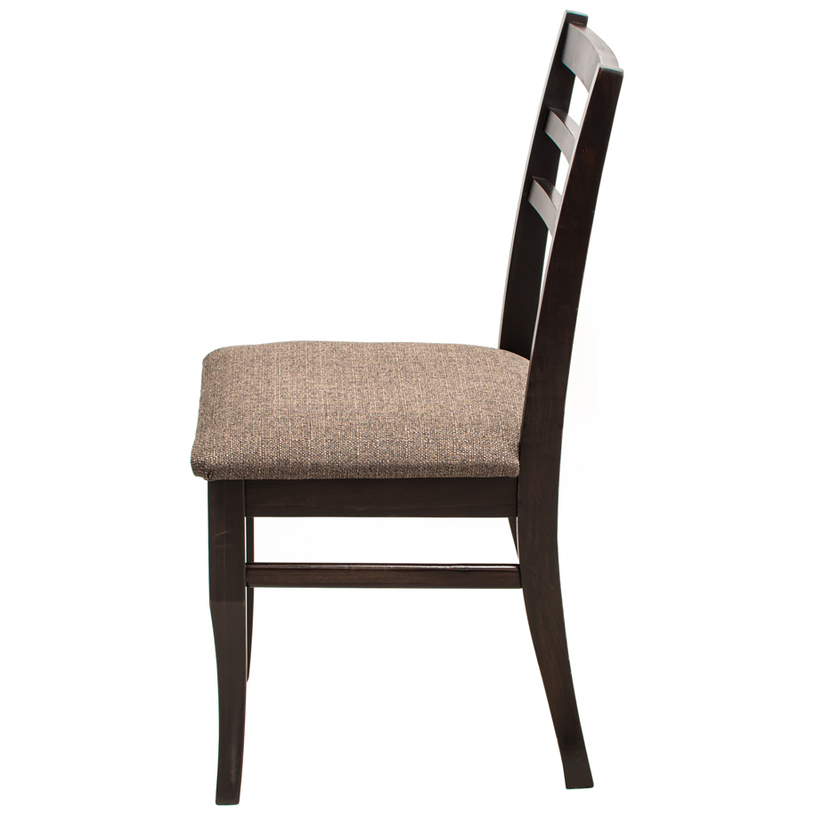 ТРАПЕЗЕН СТОЛ ИНА ВЕНГЕ ТРАПЕЗЕН СТОЛ ИНА ВЕНГЕ