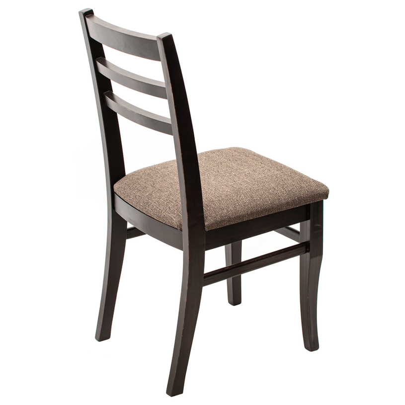 ТРАПЕЗЕН СТОЛ ИНА ВЕНГЕ ТРАПЕЗЕН СТОЛ ИНА ВЕНГЕ