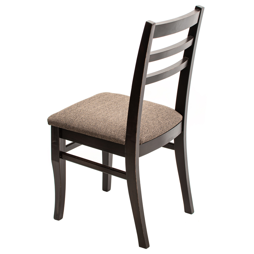 ТРАПЕЗЕН СТОЛ ИНА ВЕНГЕ ТРАПЕЗЕН СТОЛ ИНА ВЕНГЕ