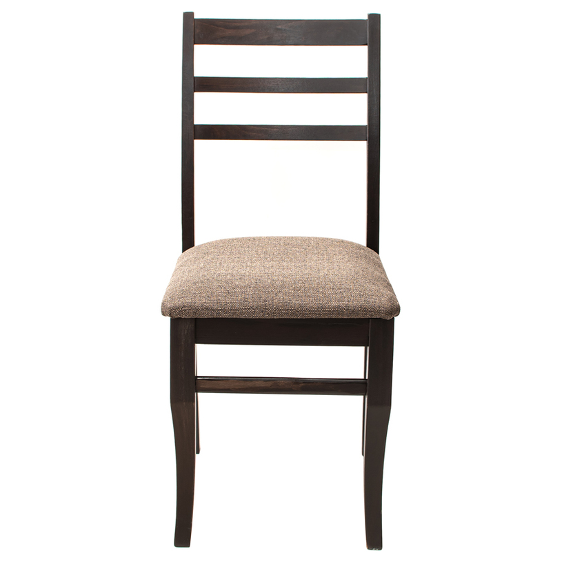 ТРАПЕЗЕН СТОЛ ИНА ВЕНГЕ ТРАПЕЗЕН СТОЛ ИНА ВЕНГЕ