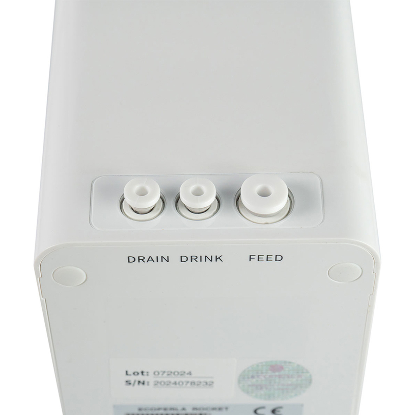 #ФИЛ.С-МА ОБРАТНА ОСМОЗА ECOPERLA ROCKET #ФИЛ.С-МА ОБРАТНА ОСМОЗА ECOPERLA ROCKET