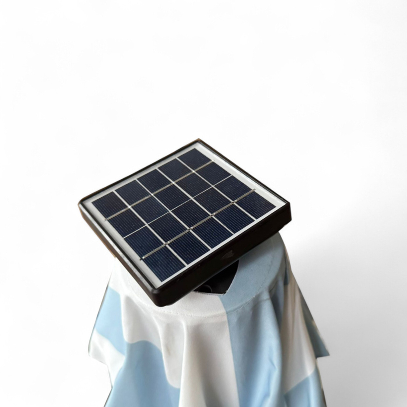 ГРАДИНСКИ ЧАДЪР КАМБАНА Ф350XH255 LED ГРАДИНСКИ ЧАДЪР КАМБАНА Ф350XH255 LED