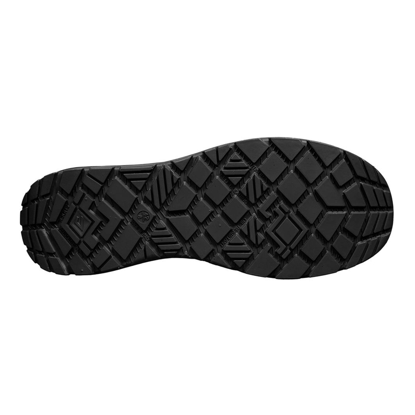 BICAP РАБ. ОБУВКИ AKIRA S1PS FO SR, N41 BICAP РАБ. ОБУВКИ AKIRA S1PS FO SR, N41