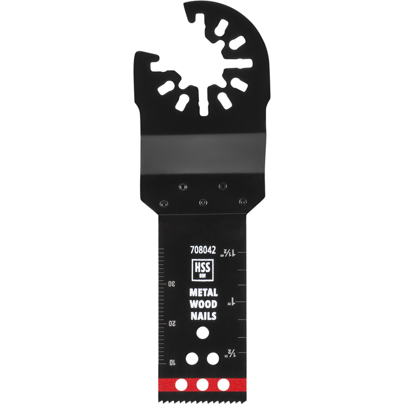 EINHELL НОЖ HSS BIM 22 Х 48 ММ. УНИВЕР. EINHELL НОЖ HSS BIM 22 Х 48 ММ. УНИВЕР.