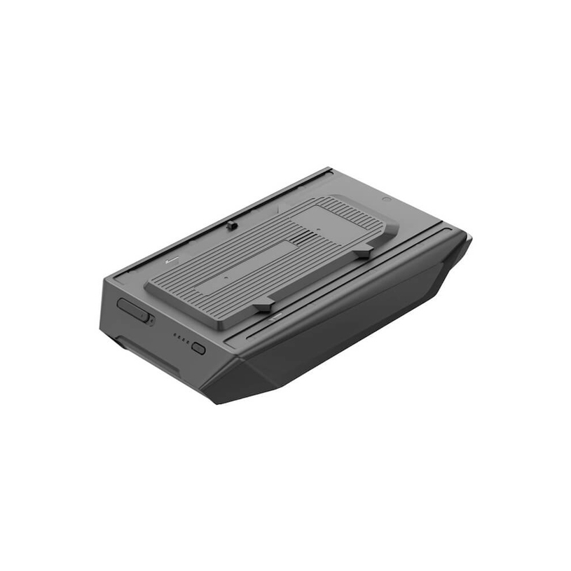 ВЪНШНА БАТЕРИЯ ЗА КЛ. ECOFLOW WAVE3 (1) ВЪНШНА БАТЕРИЯ ЗА КЛ. ECOFLOW WAVE3 (1)