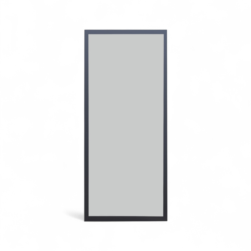 Стъклена страница за пергола 270x238cm Стъклена страница за пергола 270x238cm