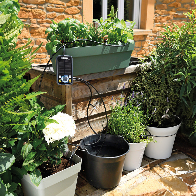 ПРОГРАМАТОР SOLAR SELECT И КАПКОВА С-МА ПРОГРАМАТОР SOLAR SELECT И КАПКОВА С-МА