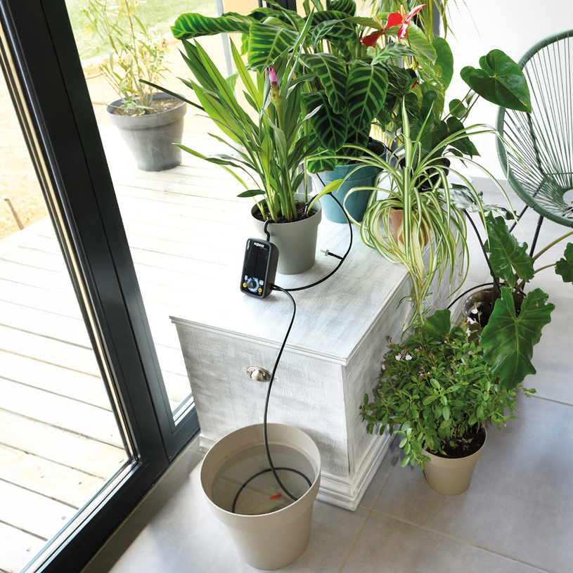 ПРОГРАМАТОР SOLAR SELECT И КАПКОВА С-МА ПРОГРАМАТОР SOLAR SELECT И КАПКОВА С-МА