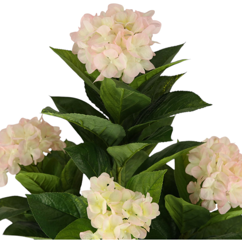 ИЗКУСТВЕНО РАСТЕНИЕ ХОРТЕНЗИЯ 112CM ИЗКУСТВЕНО РАСТЕНИЕ ХОРТЕНЗИЯ 112CM
