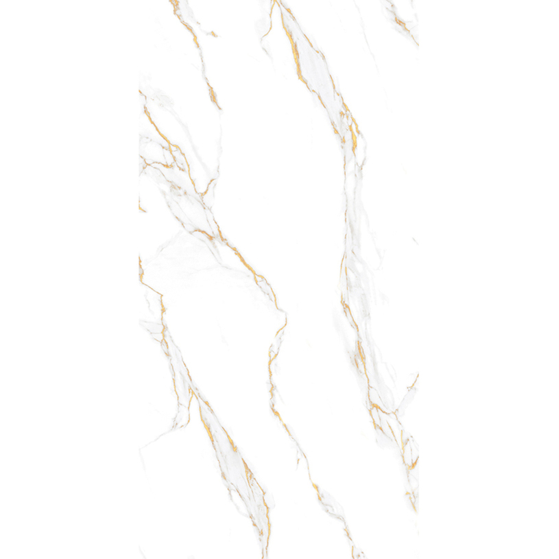 *ГРАНИТОГРЕС CALACATA GOLD60X120 1.44RII *ГРАНИТОГРЕС CALACATA GOLD60X120 1.44RII