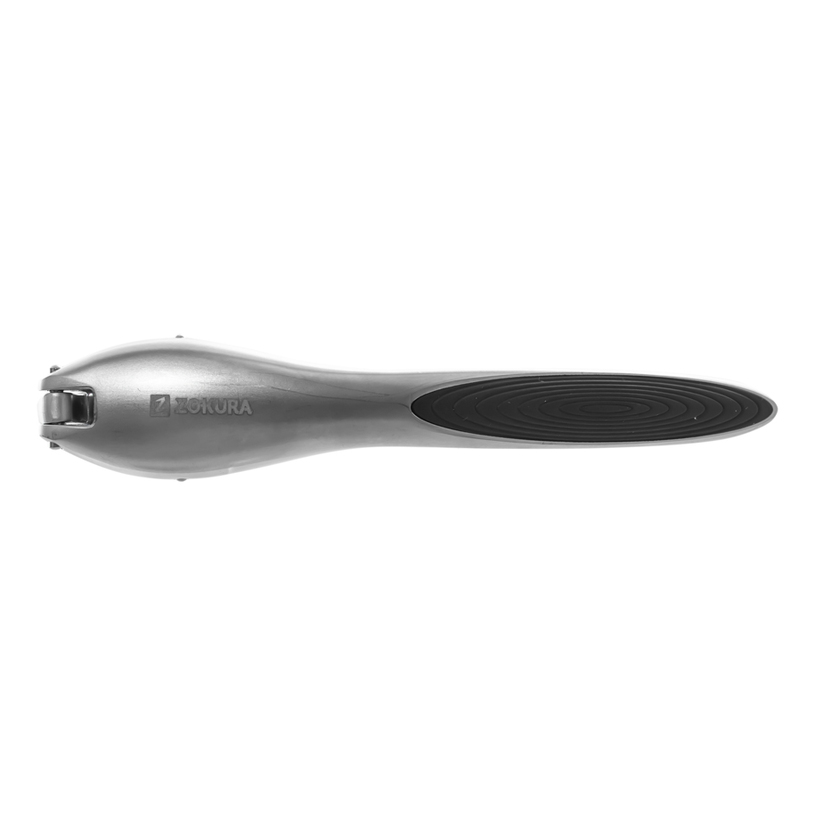 ПРЕСА ЗА ЧЕСЪН 16 CM Z1112 ПРЕСА ЗА ЧЕСЪН 16 CM Z1112