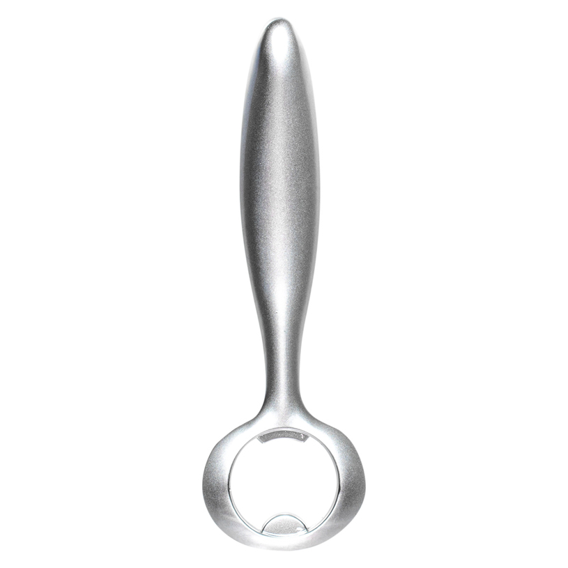 ОТВАРАЧКА ЗА БУТИЛКИ 14 CM Z1151 ОТВАРАЧКА ЗА БУТИЛКИ 14 CM Z1151