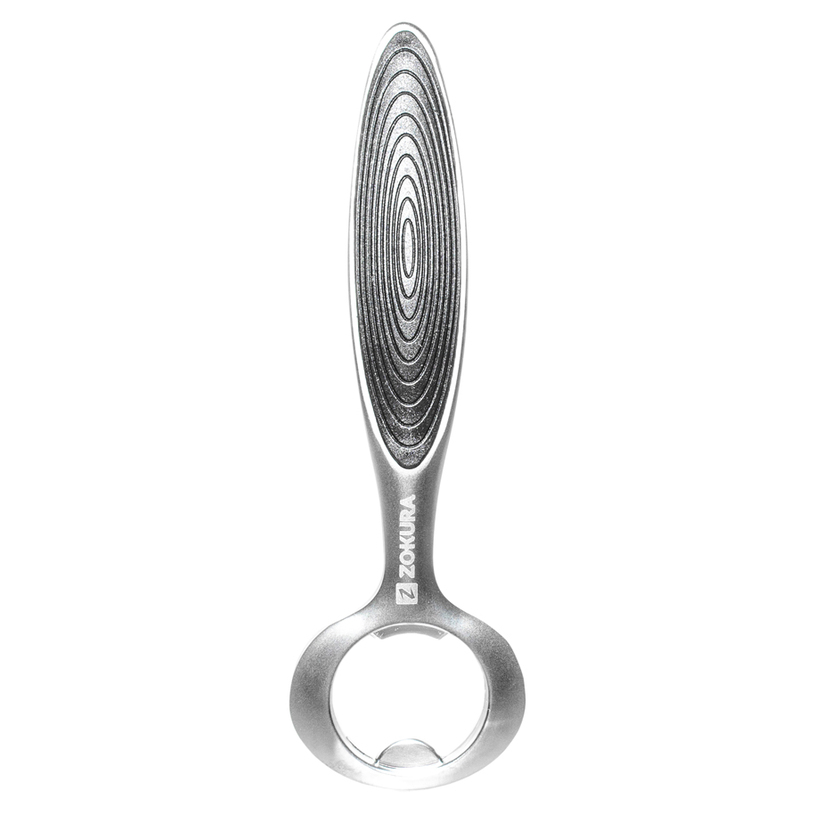 ОТВАРАЧКА ЗА БУТИЛКИ 14 CM Z1151 ОТВАРАЧКА ЗА БУТИЛКИ 14 CM Z1151