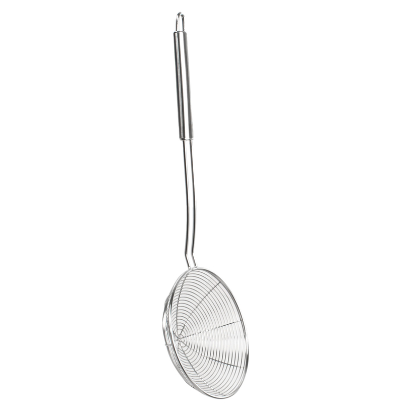 ЛЪЖИЦА ЗА ОТЦЕЖДАНЕ 14 CM Z1141 ЛЪЖИЦА ЗА ОТЦЕЖДАНЕ 14 CM Z1141