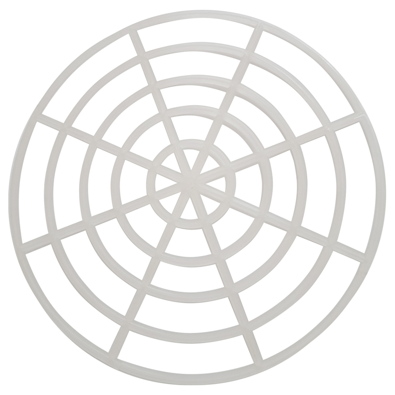 ПРИТИСКАЧ ЗА БИДОН Ф40СМ ПРИТИСКАЧ ЗА БИДОН Ф40СМ