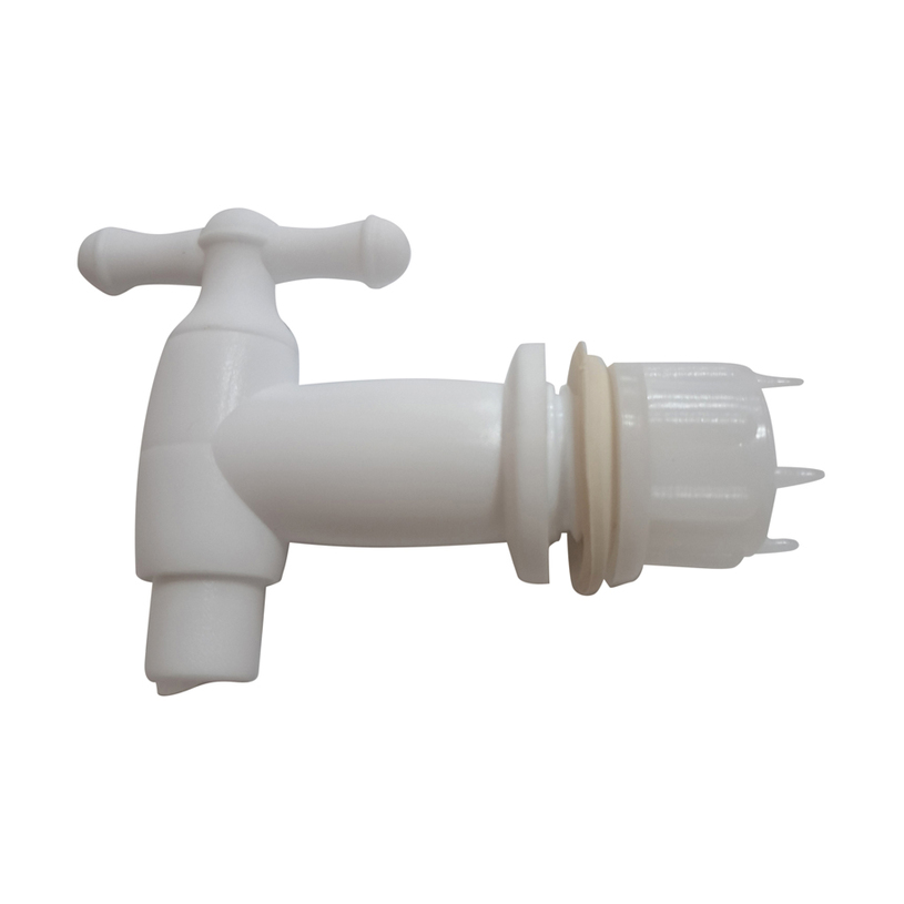 КАНЕЛКА КЪСА PVC КАНЕЛКА КЪСА PVC