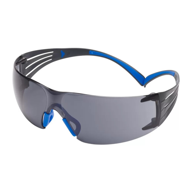 3M ЗАЩИТНИ ОЧИЛА - UV 3M ЗАЩИТНИ ОЧИЛА - UV