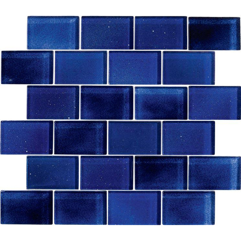 #МОЗАЙКА STAR BLUE 29.8X30.6 #МОЗАЙКА STAR BLUE 29.8X30.6