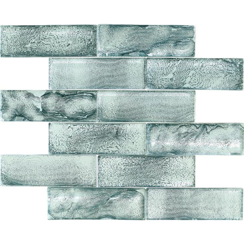 #МОЗАЙКА SPACE BLUE 30X30 #МОЗАЙКА SPACE BLUE 30X30