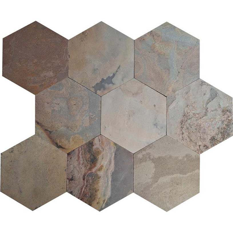 #МОЗАЙКА PIEDRA HEXA SPRING ADHES26X30 #МОЗАЙКА PIEDRA HEXA SPRING ADHES26X30