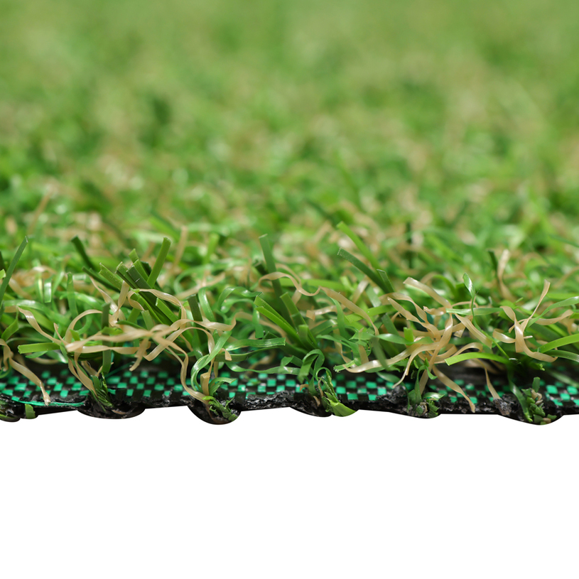 ИЗКУСТВЕНА ТРЕВА ERBA 100Х200 СМ ИЗКУСТВЕНА ТРЕВА ERBA 100Х200 СМ