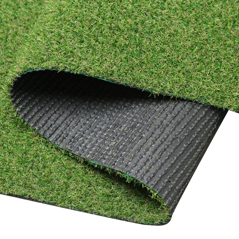 ИЗКУСТВЕНА ТРЕВА ERBA 100Х200 СМ ИЗКУСТВЕНА ТРЕВА ERBA 100Х200 СМ