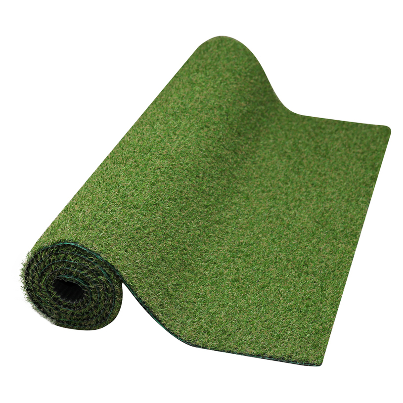 ИЗКУСТВЕНА ТРЕВА ERBA 133Х200 СМ ИЗКУСТВЕНА ТРЕВА ERBA 133Х200 СМ