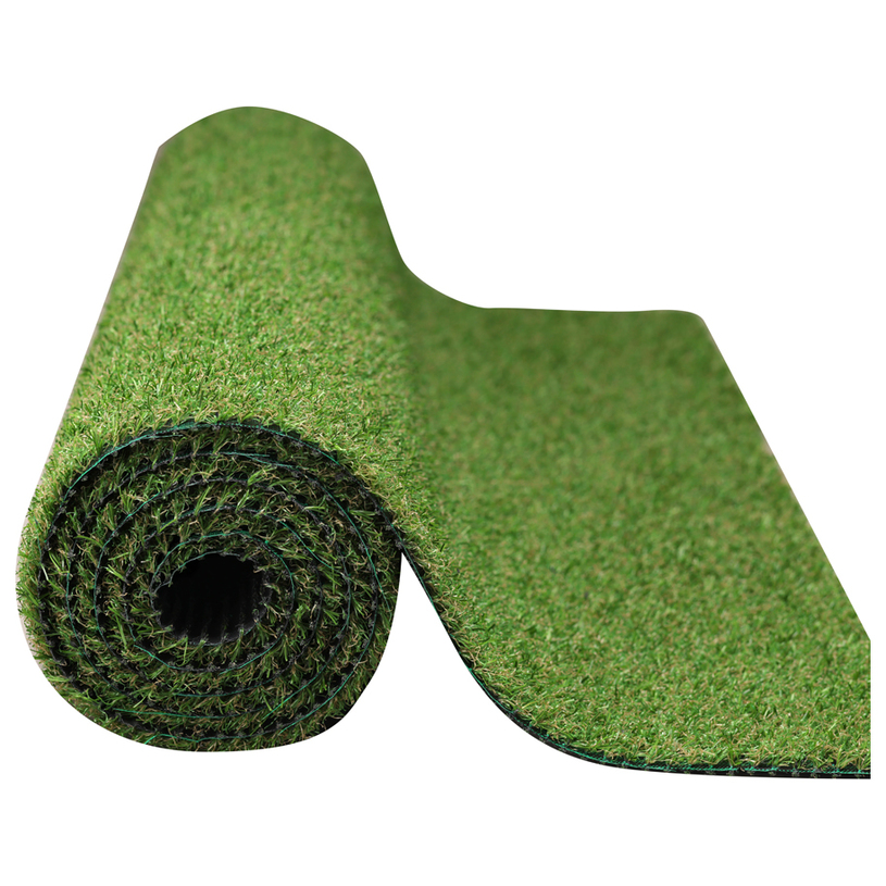 ИЗКУСТВЕНА ТРЕВА ERBA 133Х200 СМ ИЗКУСТВЕНА ТРЕВА ERBA 133Х200 СМ