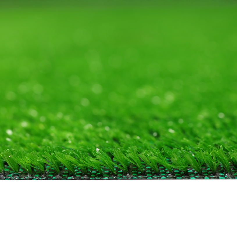 ИЗКУСТВЕНА ТРЕВА GREENPARK 100Х200 СМ ИЗКУСТВЕНА ТРЕВА GREENPARK 100Х200 СМ