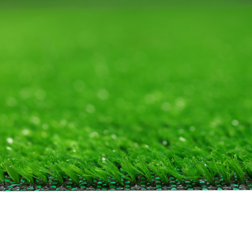 ИЗКУСТВЕНА ТРЕВА GREENPARK 133Х200 СМ ИЗКУСТВЕНА ТРЕВА GREENPARK 133Х200 СМ