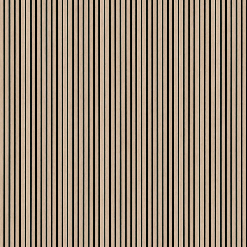 АКУСТИЧЕН ПАНЕЛ ПЯСЪЧЕН ДЪБ 17Х2600Х2 АКУСТИЧЕН ПАНЕЛ ПЯСЪЧЕН ДЪБ 17Х2600Х2