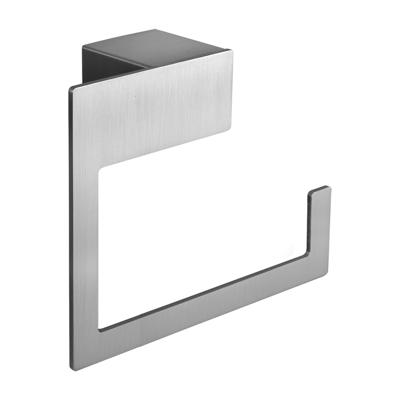 NEO ХАЛКА ЗА ХАВЛИЯ NEO ХАЛКА ЗА ХАВЛИЯ