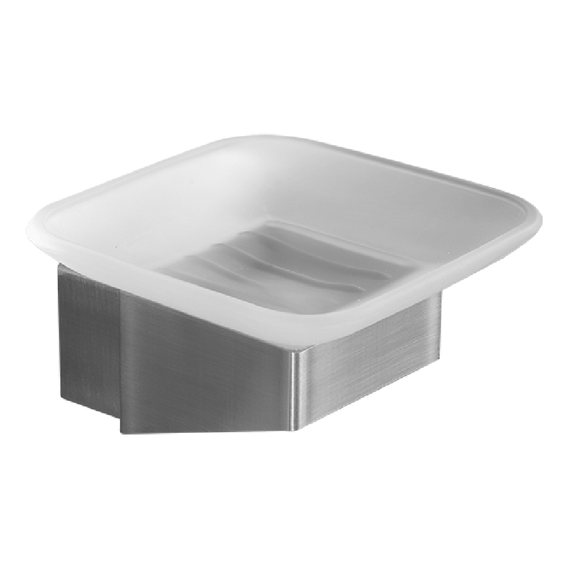 NEO САПУНЕРКА СТЪКЛЕНА NEO САПУНЕРКА СТЪКЛЕНА