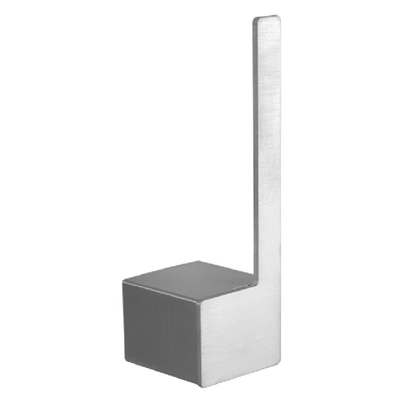 NEO ДЪРЖАЧ ЗА WC ХАРТИЯ, С МАСИЧКА NEO ДЪРЖАЧ ЗА WC ХАРТИЯ, С МАСИЧКА