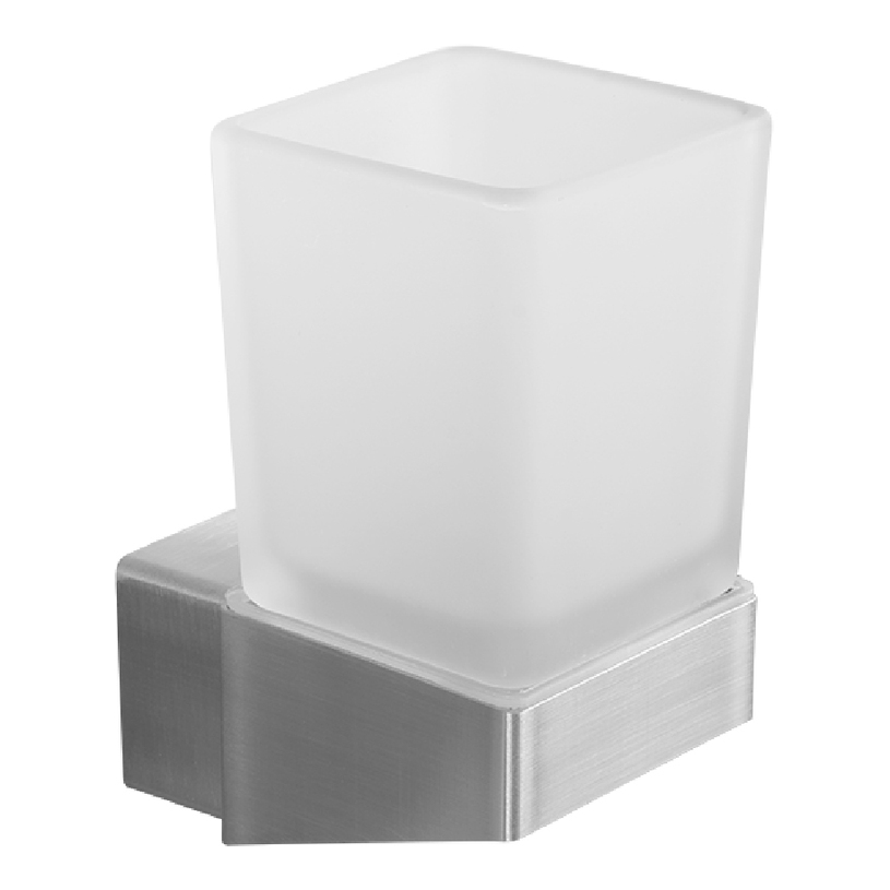 NEO ЧАША ЗА ЧЕТКИ ЗА ЗЪБИ С ДЪРЖАЧ NEO ЧАША ЗА ЧЕТКИ ЗА ЗЪБИ С ДЪРЖАЧ