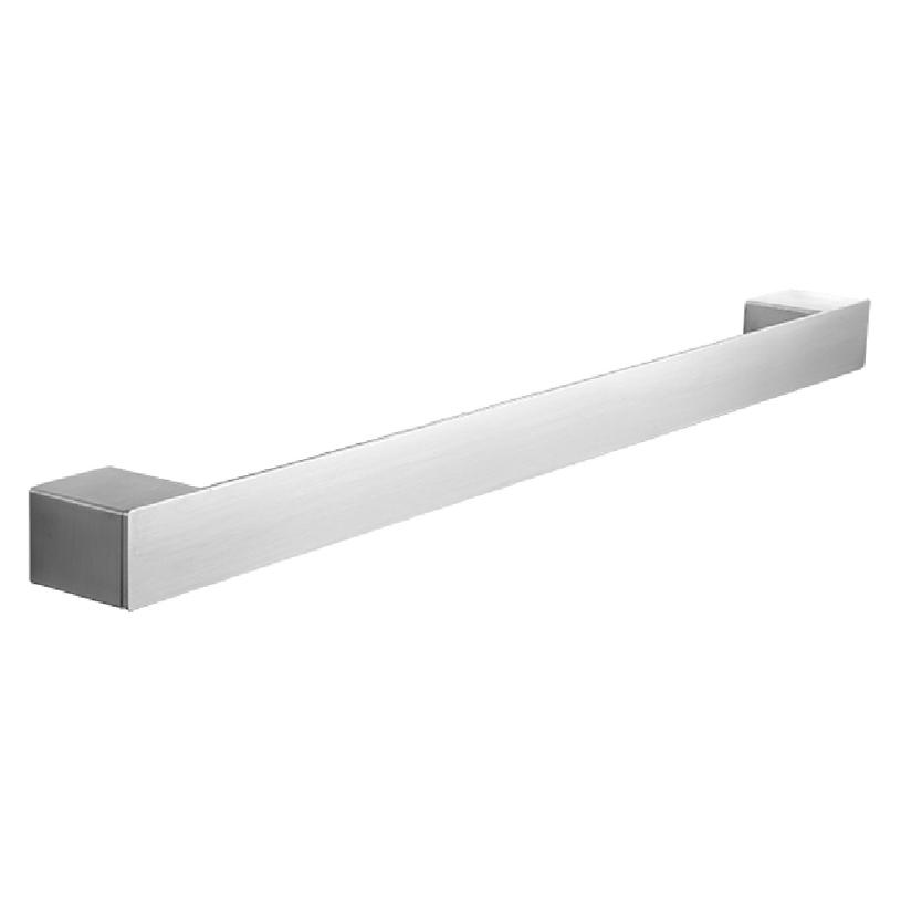 NEO ПОСТАВКА ЗА ХАВЛИЯ 60 СМ NEO ПОСТАВКА ЗА ХАВЛИЯ 60 СМ