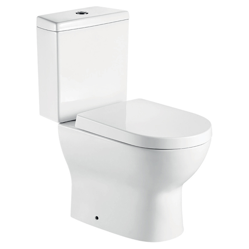 ***МОНОБЛОК 7970P UF RIML ЗАДНО ОТТИЧАНЕ ***МОНОБЛОК 7970P UF RIML ЗАДНО ОТТИЧАНЕ