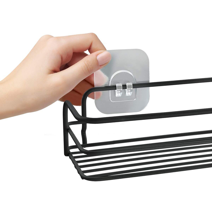 АКСЕСОАР ЗА ЗАКАЧАНЕ, 4 САМОЗАЛЕПВ. КУК АКСЕСОАР ЗА ЗАКАЧАНЕ, 4 САМОЗАЛЕПВ. КУК