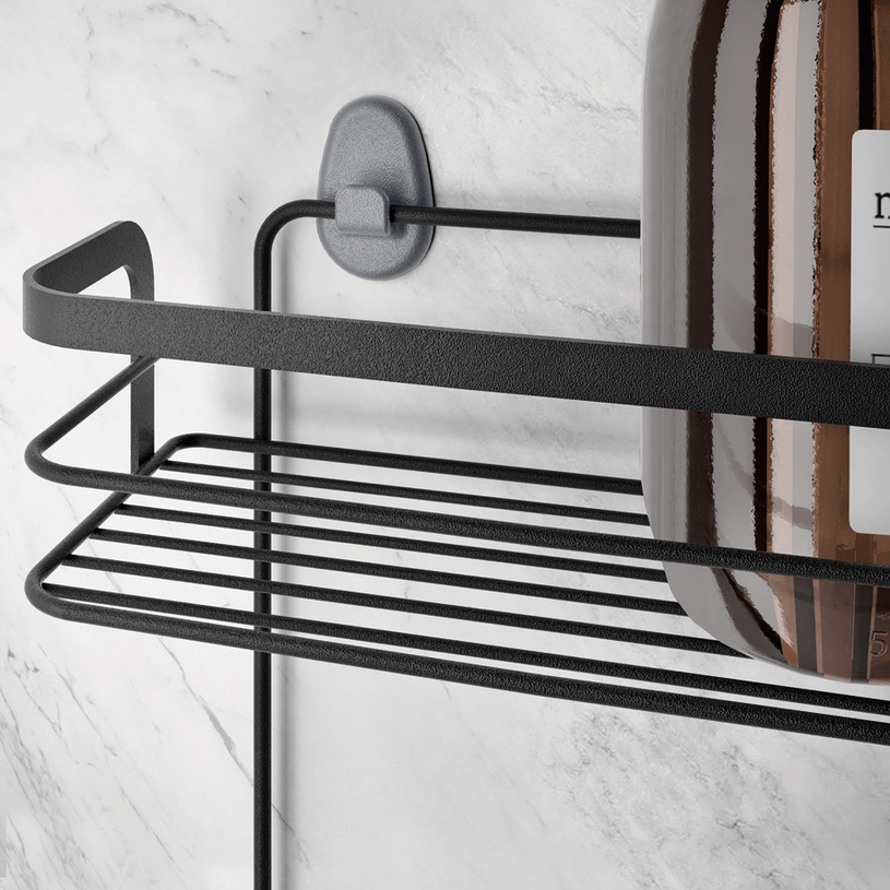 АКСЕСОАР ЗА ЗАКАЧАНЕ, 2 КУКИ + ЛЕПИЛО АКСЕСОАР ЗА ЗАКАЧАНЕ, 2 КУКИ + ЛЕПИЛО